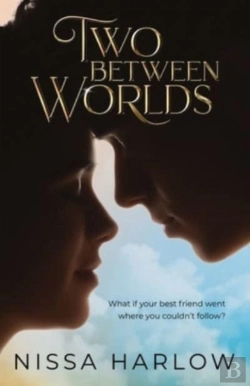 Bertrand.pt - Two Between Worlds