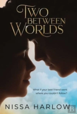 Bertrand.pt - Two Between Worlds