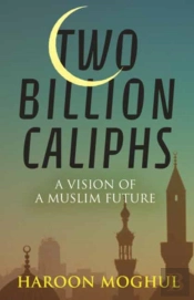 Two Billion Caliphs