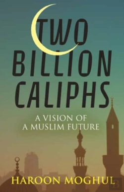 Bertrand.pt - Two Billion Caliphs