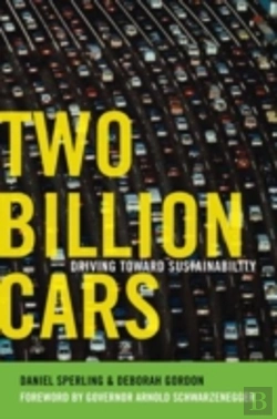 Bertrand.pt - Two Billion Cars