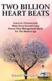 Two Billion Heart Beats