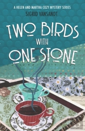 Two Birds With One Stone