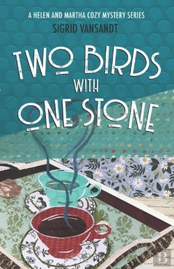 Bertrand.pt - Two Birds With One Stone