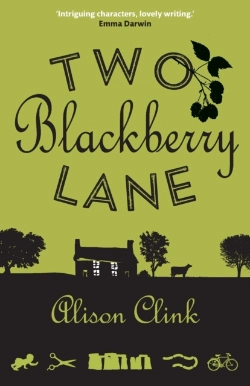 Bertrand.pt - Two Blackberry Lane