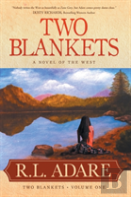 Two Blankets