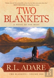 Two Blankets