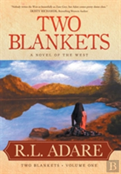Bertrand.pt - Two Blankets
