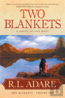 Two Blankets