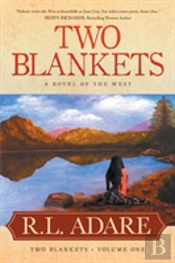 Two Blankets