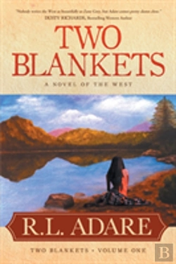 Bertrand.pt - Two Blankets