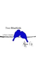 Two Bluebirds