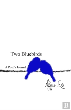 Bertrand.pt - Two Bluebirds