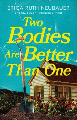 Bertrand.pt - Two Bodies Are Better Than One