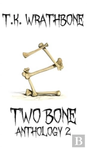 Two Bone