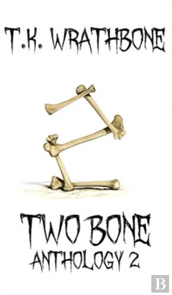 Bertrand.pt - Two Bone