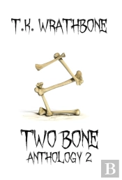 Two Bone