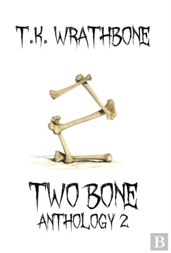 Bertrand.pt - Two Bone