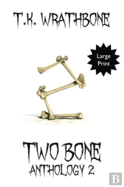 Bertrand.pt - Two Bone