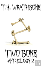 Two Bone