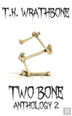 Bertrand.pt - Two Bone