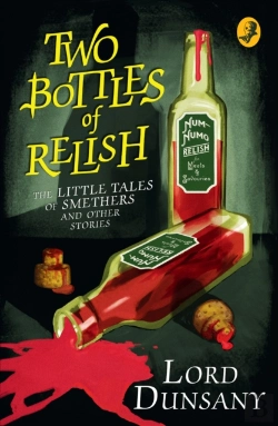 Bertrand.pt - Two Bottles Of Relish