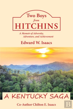Bertrand.pt - Two Boys From Hitchins