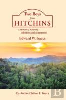 Two Boys From Hitchins