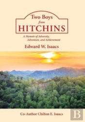 Two Boys From Hitchins