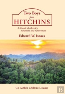 Bertrand.pt - Two Boys From Hitchins