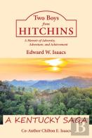 Two Boys From Hitchins