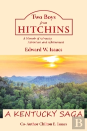 Two Boys From Hitchins
