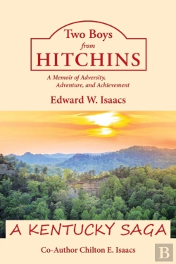 Bertrand.pt - Two Boys From Hitchins