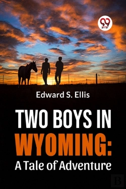Bertrand.pt - Two Boys In Wyoming