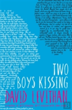 Bertrand.pt - Two Boys Kissing