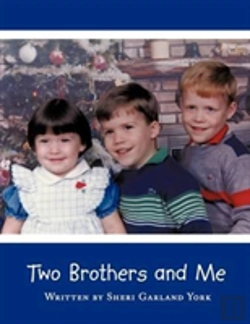 Bertrand.pt - Two Brothers And Me
