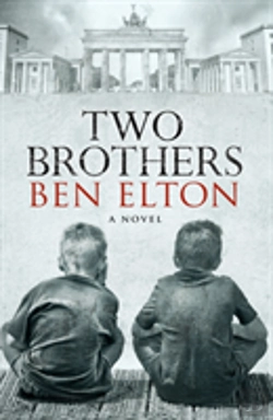 Bertrand.pt - Two Brothers
