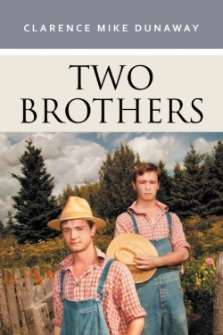 Bertrand.pt - Two Brothers