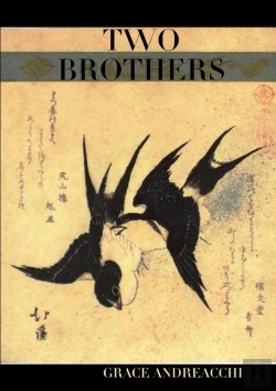 Bertrand.pt - Two Brothers