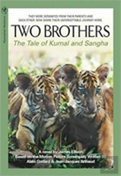 Two Brothers