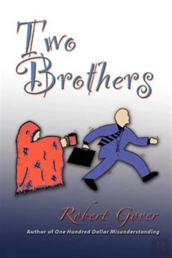 Bertrand.pt - Two Brothers