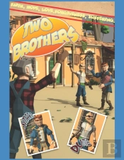 Two Brothers