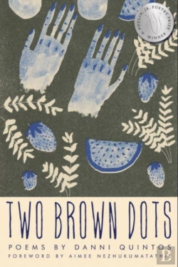 Bertrand.pt - Two Brown Dots