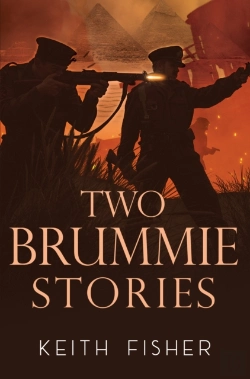 Bertrand.pt - Two Brummie Stories
