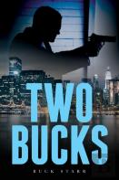 Two Bucks