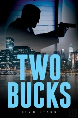 Bertrand.pt - Two Bucks