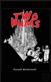 Two Bums