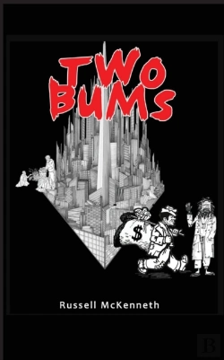 Bertrand.pt - Two Bums