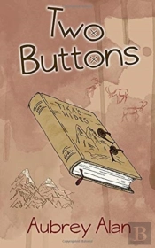 Two Buttons