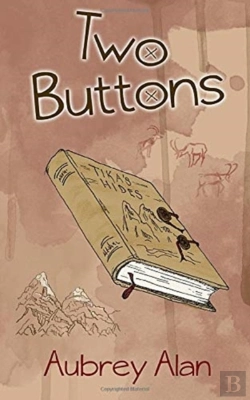 Bertrand.pt - Two Buttons